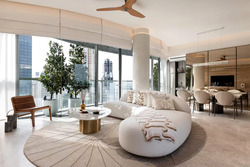 Midtown Modern (D7), Apartment #634179641
